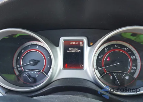 2017 Chevrolet Equinox Lt from USA, damaged, VIN 2GNALCEK4H6308600